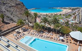 Apartamentos Palmera Mar